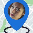 INTERACTIVE MAP: Transexual Tracker in the Liverpool Area!